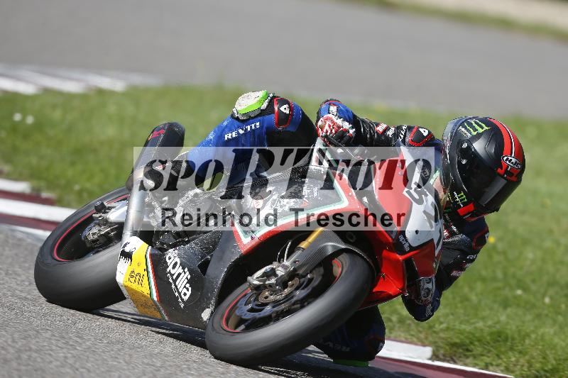 /Archiv-2025/55 20.09.2025 Speer Racing ADR/Gruppe weiß/321